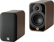 Q Acoustics 5010 фото