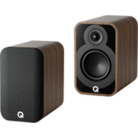 Q Acoustics 5010