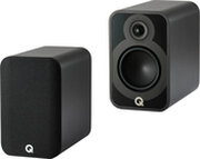 Q Acoustics 5020 фото