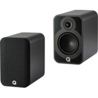 Q acoustics 5020