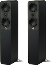 Q Acoustics 5040 фото