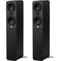 Q Acoustics 5040