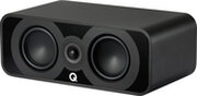 Q Acoustics 5090 фото