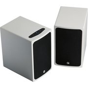 Q Acoustics BT3 фото