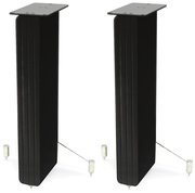 Q Acoustics Concept 20 Stands фото