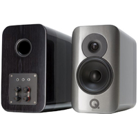 Q Acoustics Concept 300