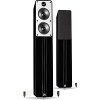 Q acoustics Concept 40