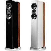 Q Acoustics Concept 500