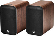 Q Acoustics M20 фото