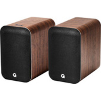 Q Acoustics M20