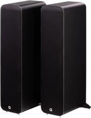 Q Acoustics M40 фото