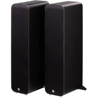 Q acoustics M40