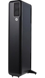 Q Acoustics Q Active 400 фото