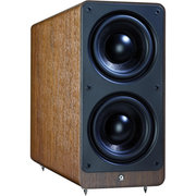 Q Acoustics Q2070i фото