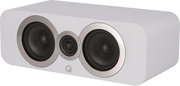 Q Acoustics Q3090Ci фото