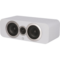 Q acoustics Q3090Ci