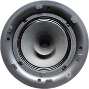 Q Acoustics Qi65 CB фото