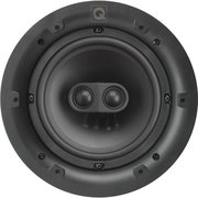 Q Acoustics Qi65C ST фото