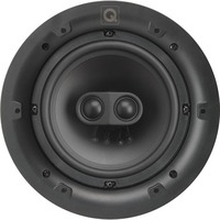 Q acoustics Qi65C ST