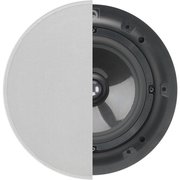 Q Acoustics Qi65CP фото