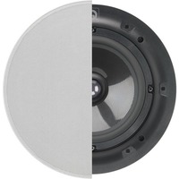 Q Acoustics Qi65CP