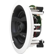 Q Acoustics Qi65CW фото