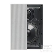 Q acoustics QI65RP фото