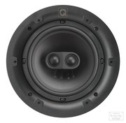 Q Acoustics Qi65S ST фото