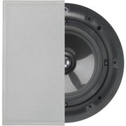 Q Acoustics Qi65SP фото