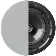 Q Acoustics QI80CP фото