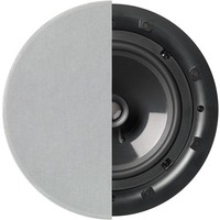 Q acoustics QI80CP