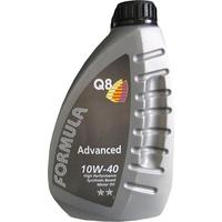 Q8 Formula Advanced 10W-40 1 л