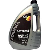 Q8 Formula Advanced 10W-40 4 л