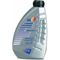 Q8 Formula Special G Long Life 5W-30 1 л