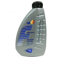 Q8 Formula Techno FE Plus 5W-30 1 л