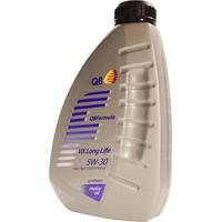 Q8 Formula VX Long Life 5W-30 1 л