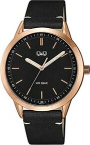 Q&Q QB80J112 фото