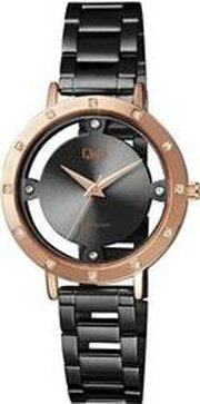 Q&Q QC23J402 фото