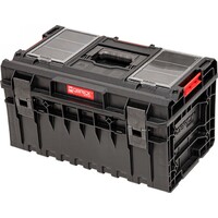 Qbrick system One 350 2.0 Profi