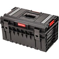 Qbrick System One 350 2.0 Technik