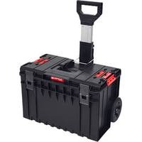 Qbrick system One Cart