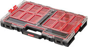 Qbrick System One Organizer L 2.0 фото