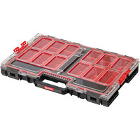 Qbrick System One Organizer L 2.0