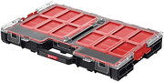 Qbrick System One Organizer L фото