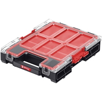 Qbrick system One Organizer M