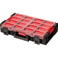 Qbrick system One Organizer XL 2.0 Long Bin