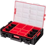 Qbrick System ONE Organizer XL 2.0 фото