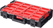 Qbrick System One Organizer XL фото