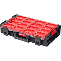 Qbrick System One Organizer XL