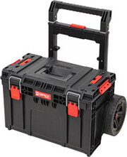 Qbrick System Prime Cart фото